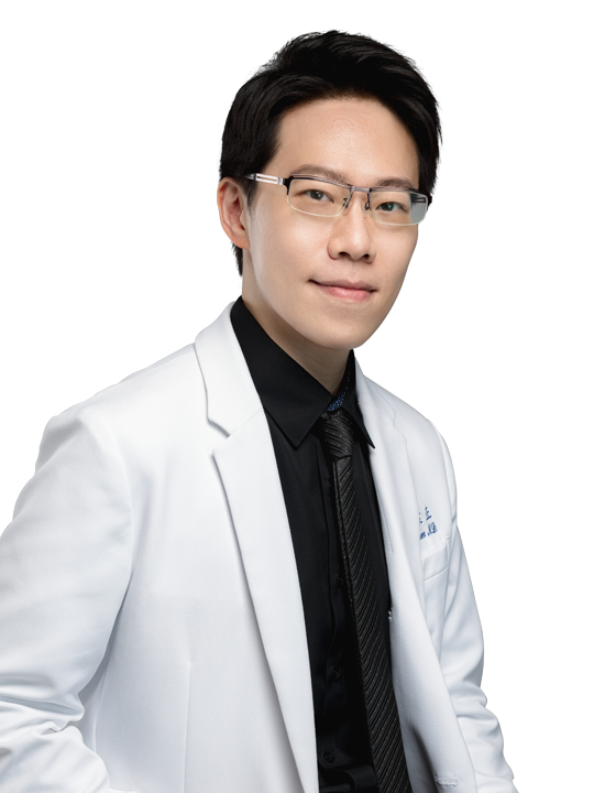 袁正 講師